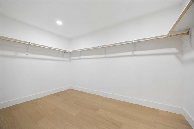 5056 Academy Street, Houston, TX 77005