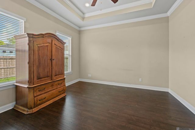 2347 Morningbrook Dr, Baton Rouge, LA 70816