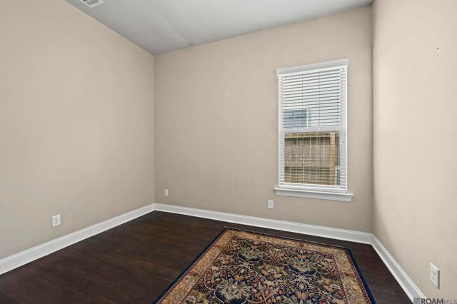 2347 Morningbrook Dr, Baton Rouge, LA 70816