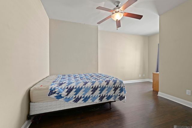 2347 Morningbrook Dr, Baton Rouge, LA 70816