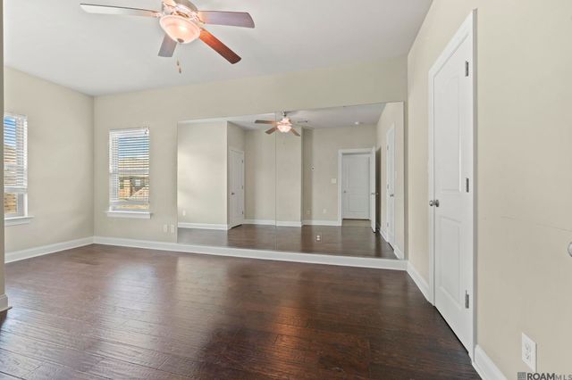 2347 Morningbrook Dr, Baton Rouge, LA 70816