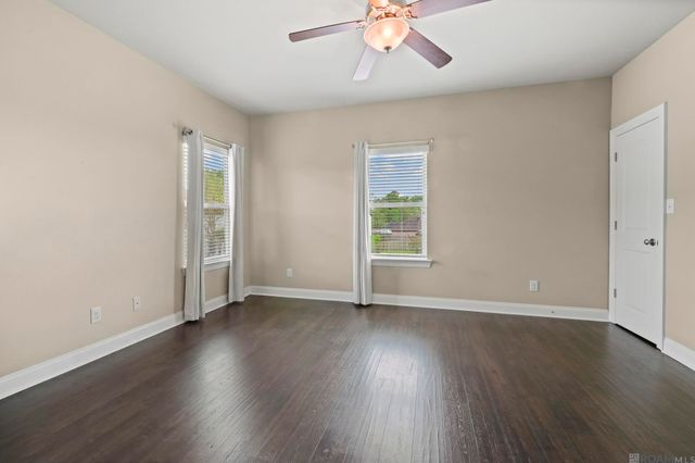 2347 Morningbrook Dr, Baton Rouge, LA 70816