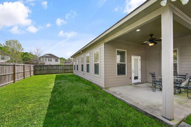 2347 Morningbrook Dr, Baton Rouge, LA 70816