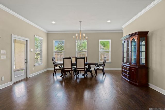 2347 Morningbrook Dr, Baton Rouge, LA 70816