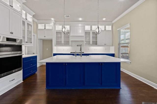 2347 Morningbrook Dr, Baton Rouge, LA 70816