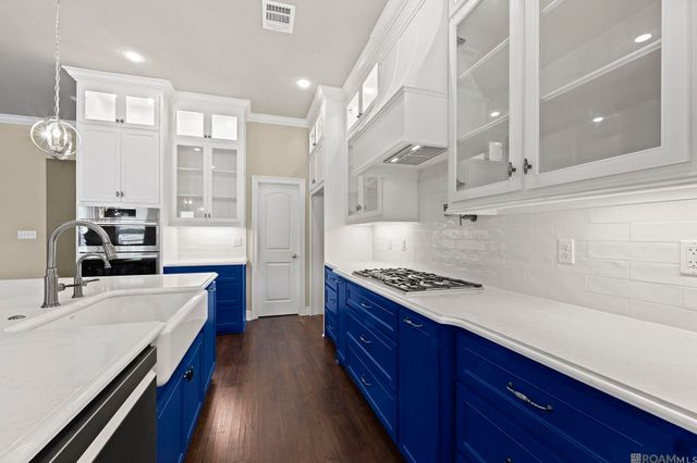 2347 Morningbrook Dr, Baton Rouge, LA 70816