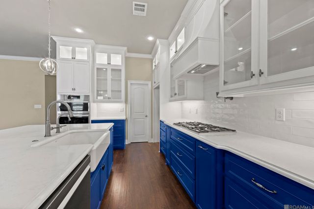 2347 Morningbrook Dr, Baton Rouge, LA 70816