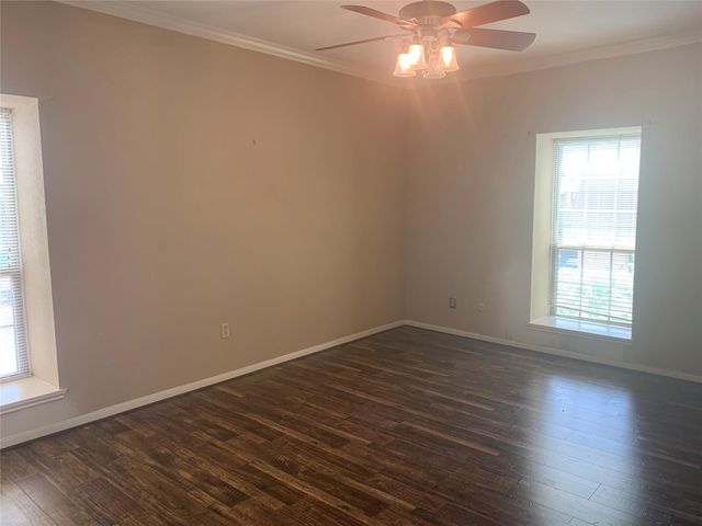 2475 Underwood Street 371, Houston, TX 77030