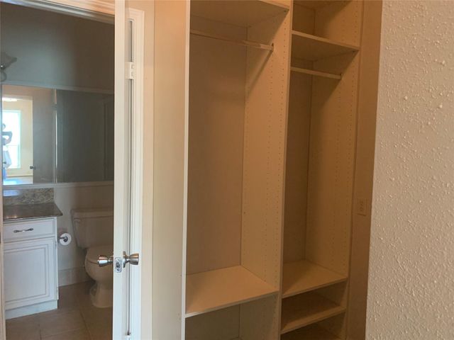 2475 Underwood Street 371, Houston, TX 77030