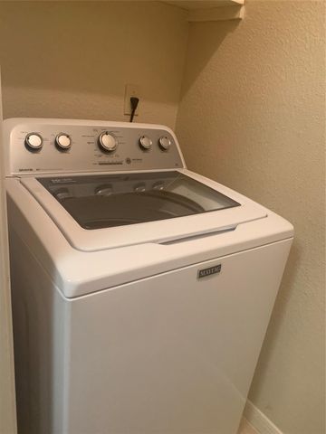 2475 Underwood Street 371, Houston, TX 77030