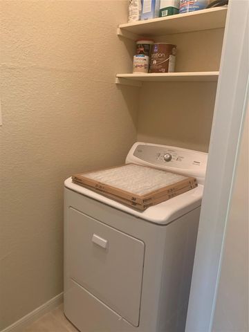 2475 Underwood Street 371, Houston, TX 77030