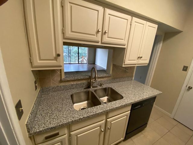 2475 Underwood Street 371, Houston, TX 77030