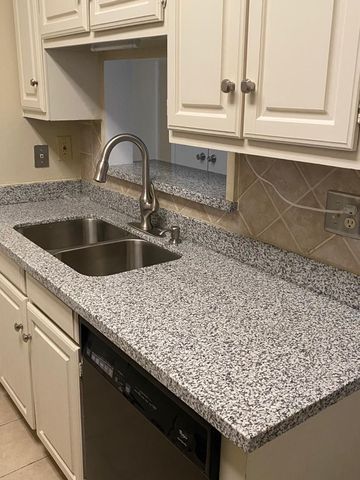 2475 Underwood Street 371, Houston, TX 77030
