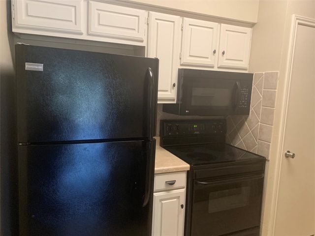 2475 Underwood Street 371, Houston, TX 77030