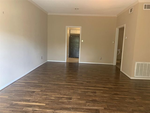 2475 Underwood Street 371, Houston, TX 77030