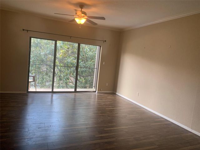 2475 Underwood Street 371, Houston, TX 77030