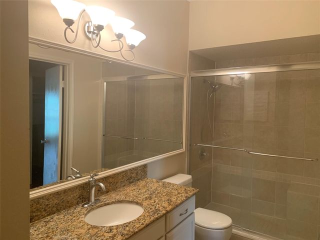 2475 Underwood Street 371, Houston, TX 77030