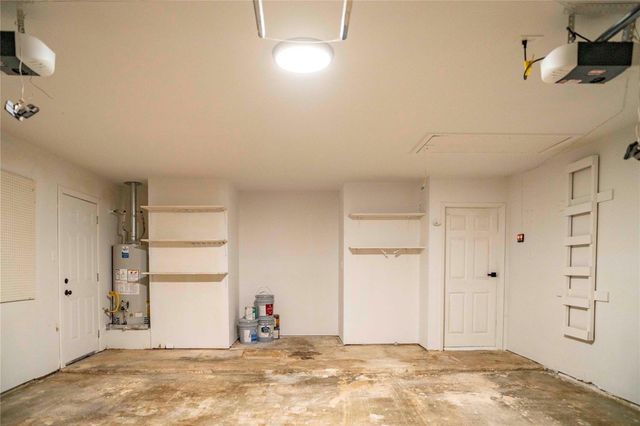 9214 Woodland Oaks Drive, Houston, TX 77040