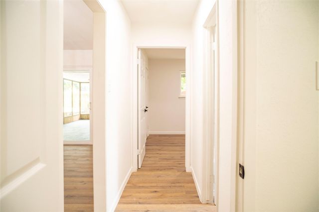 9214 Woodland Oaks Drive, Houston, TX 77040