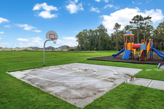 1886 Redwood Lane, Dayton, TX 77535