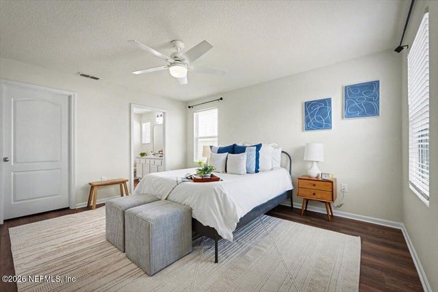 2164 WILLOW SPRINGS Drive, Green Cove Springs, FL 32043