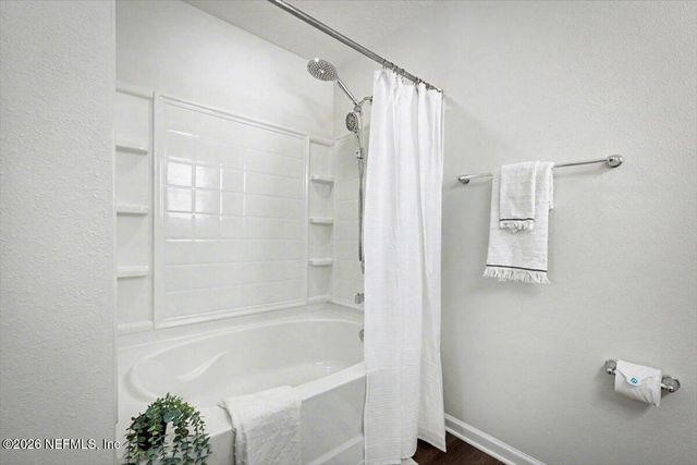 2164 WILLOW SPRINGS Drive, Green Cove Springs, FL 32043