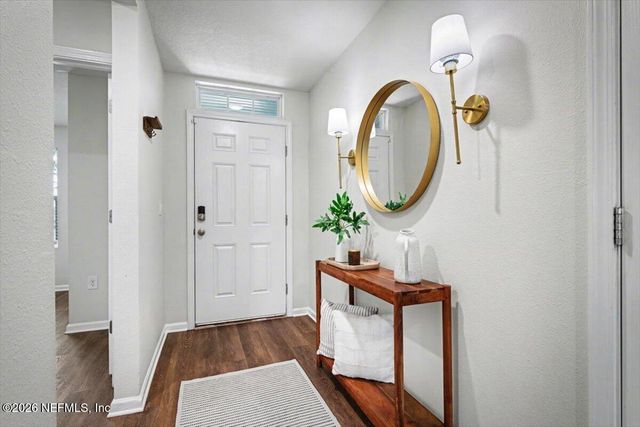 2164 WILLOW SPRINGS Drive, Green Cove Springs, FL 32043