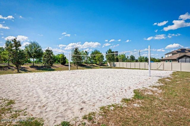 2164 WILLOW SPRINGS Drive, Green Cove Springs, FL 32043