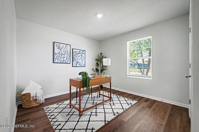 2164 WILLOW SPRINGS Drive, Green Cove Springs, FL 32043