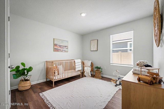 2164 WILLOW SPRINGS Drive, Green Cove Springs, FL 32043