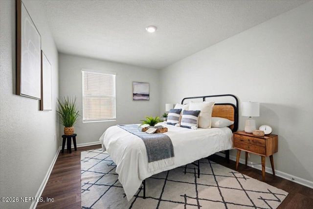 2164 WILLOW SPRINGS Drive, Green Cove Springs, FL 32043