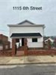 1115, 1129 6TH Street, Alexandria, LA 71301