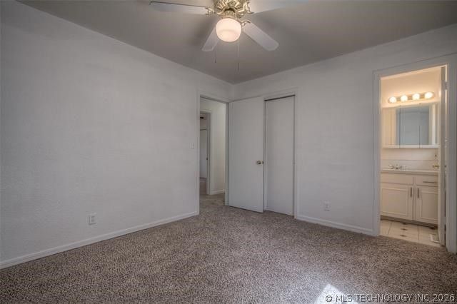 129 Granada Drive, Mannford, OK 74044