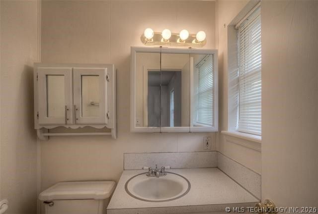 129 Granada Drive, Mannford, OK 74044