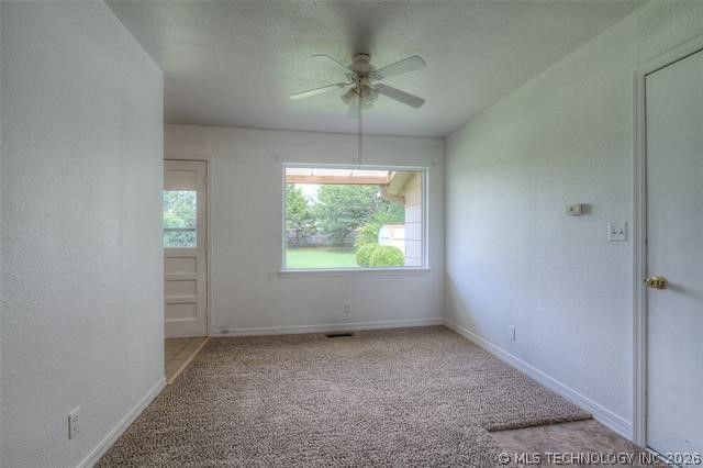 129 Granada Drive, Mannford, OK 74044