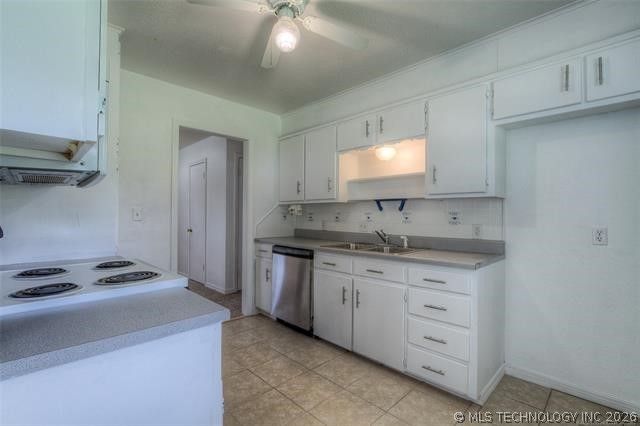 129 Granada Drive, Mannford, OK 74044