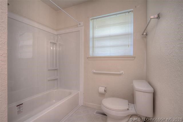 129 Granada Drive, Mannford, OK 74044