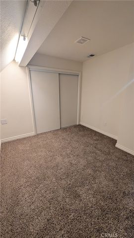 23855 Straight, Crestline, CA 92325