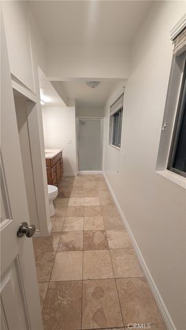 23855 Straight, Crestline, CA 92325