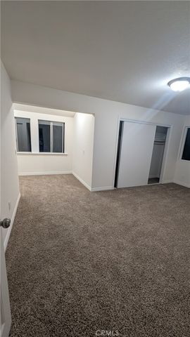 23855 Straight, Crestline, CA 92325