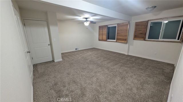 23855 Straight, Crestline, CA 92325