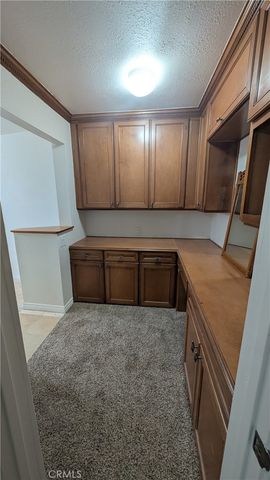 23855 Straight, Crestline, CA 92325
