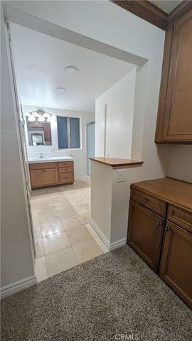 23855 Straight, Crestline, CA 92325