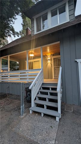 23855 Straight, Crestline, CA 92325