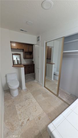 23855 Straight, Crestline, CA 92325
