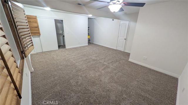 23855 Straight, Crestline, CA 92325