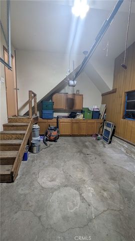 23855 Straight, Crestline, CA 92325