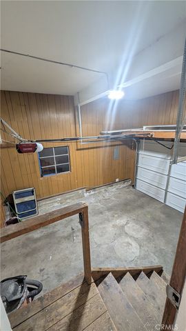 23855 Straight, Crestline, CA 92325