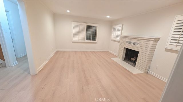 23855 Straight, Crestline, CA 92325