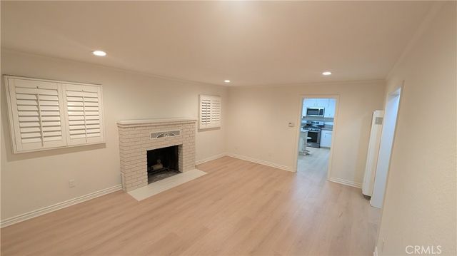 23855 Straight, Crestline, CA 92325